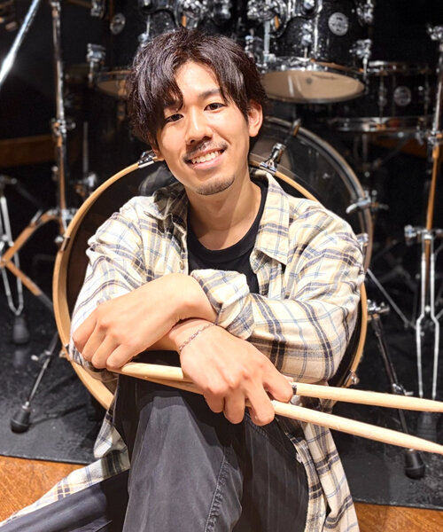 工藤 健介